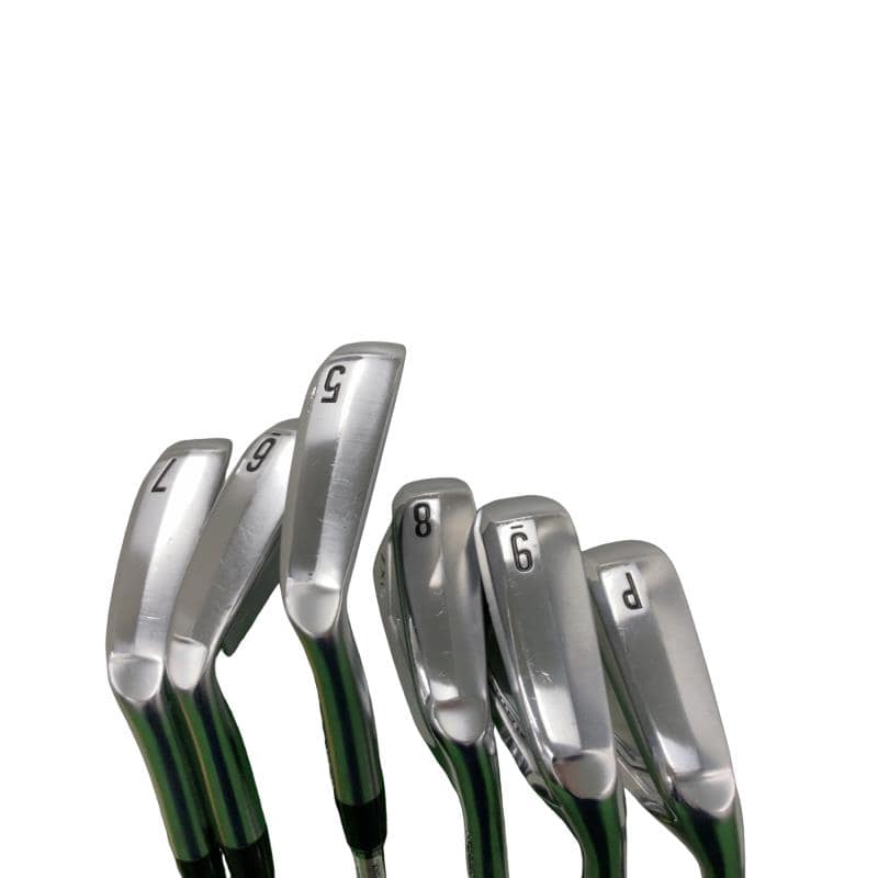 �r�q�h�w�n�m�@�y�w���T�@�U�r�i���{���F�U�{�Z�b�g�j