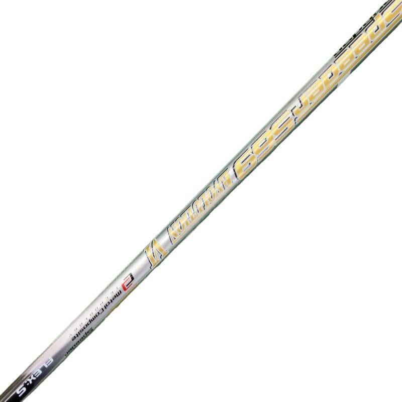 �s�n�t�q�@�a�@�i�f�q�i�Q�O�P�X�j�@�P�O�D�T°