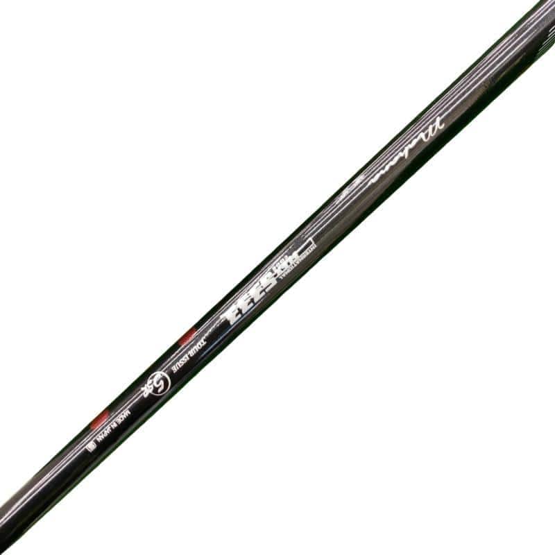 �r�q�h�w�n�m�@�y�V�W�T�@�P�O�D�T°