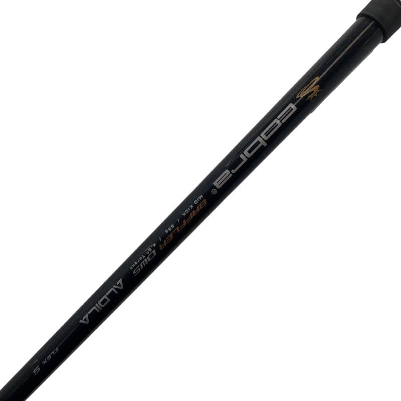 �j�h�m�f�@�����������@�a�������������@�c�v�r�@�Q�^�q