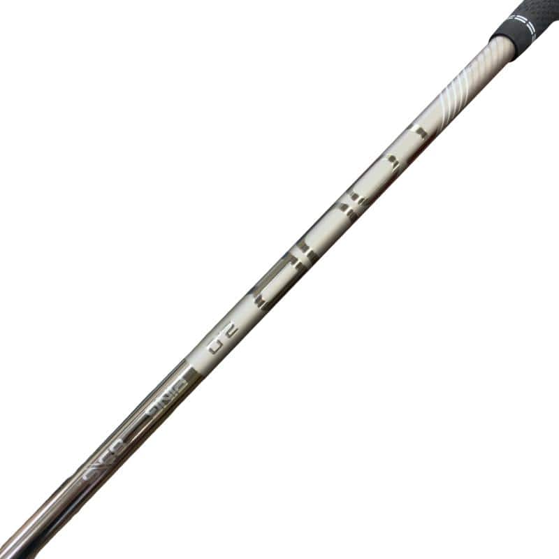 �o�h�m�f�@���P�T�X�@�T�U°�^�P�S°�@�v