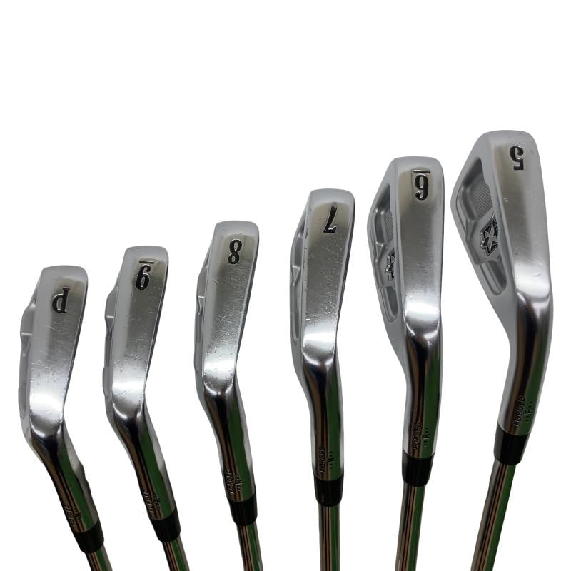 �w�@�e�n�q�f�d�c�i�Q�O�O�X�j�@�U�r�i���{���F�U�{�Z�b�g�j