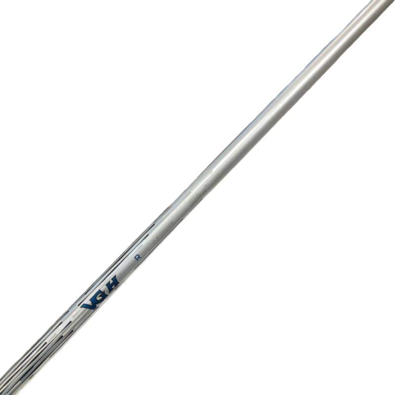 �s���������������@�u�f�R�i�Q�O�P�U�j�@�t�S