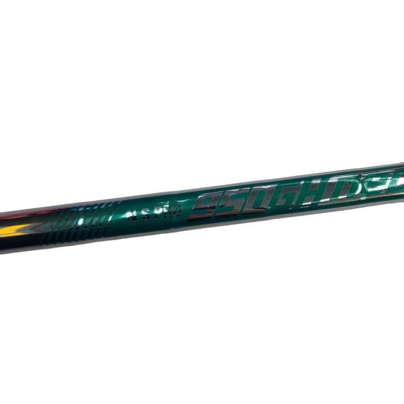 �n�m�n�e�e�@�e�q�n�f�f�r�@�q�t�m�m�h�m�f�@�S�Q°