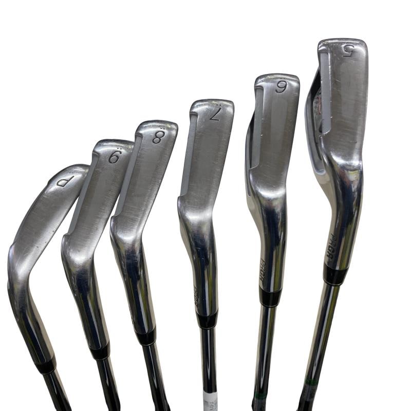 ���c�@�����������@�q�r�@�s�h�s�`�m�@�e�`�b�d�@�W�r�i���{���F�U�{�Z�b�g�j