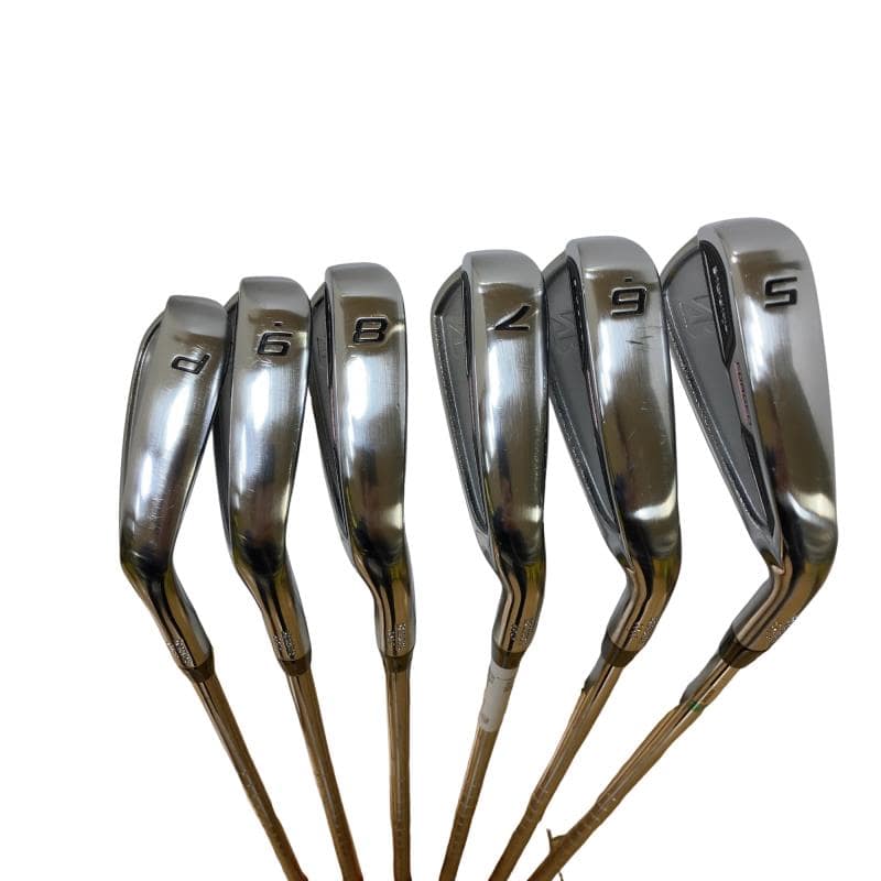 �a�q�h�c�f�d�r�s�n�m�d�@�i�P�T�c�o�e�@�U�r�i���{���F�U�{�Z�b�g�j