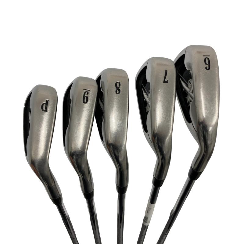 �w�E�Q�O�@�s�n�t�q�@�U�r�i���{���F�U�{�Z�b�g�j