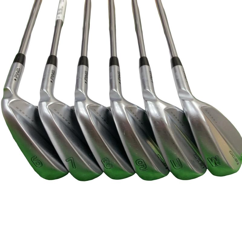 ���T�O�O�@�V�r�i���{���F�V�{�Z�b�g�j