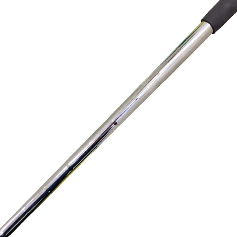 �s�d�`�l�@�s�n�g�n�@���@�X�^���_�[�h�@�U�Q°�^�P�Q°