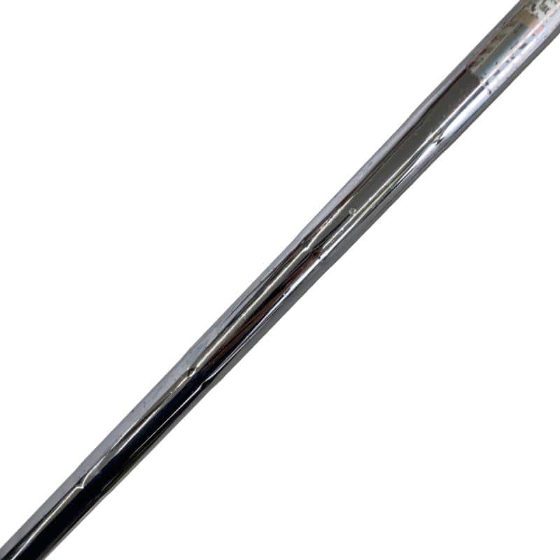 �l�`�b�j�@�c�`�c�c�x�@�S�@�N�������b�L�@�S�W°�^�P�O°�r