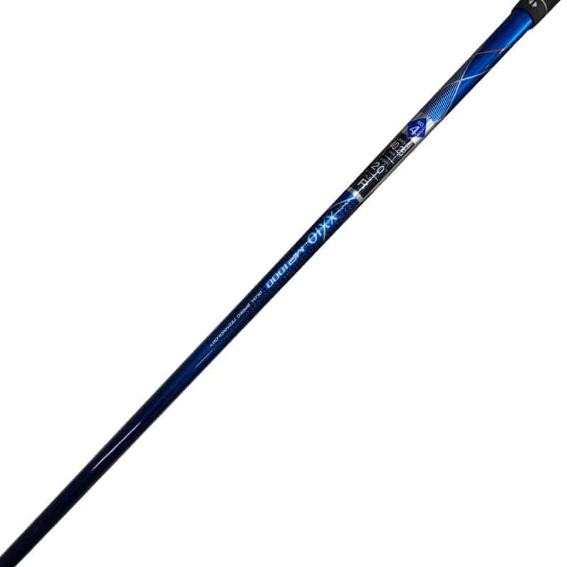 �w�w�h�n�i�Q�O�P�W�j�@�g�S