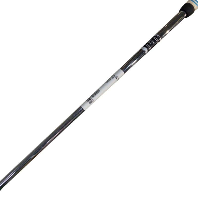 �v�g�h�s�d�@�g�n�s�@�q�n�r�r�h�d�@�R�R�C���`