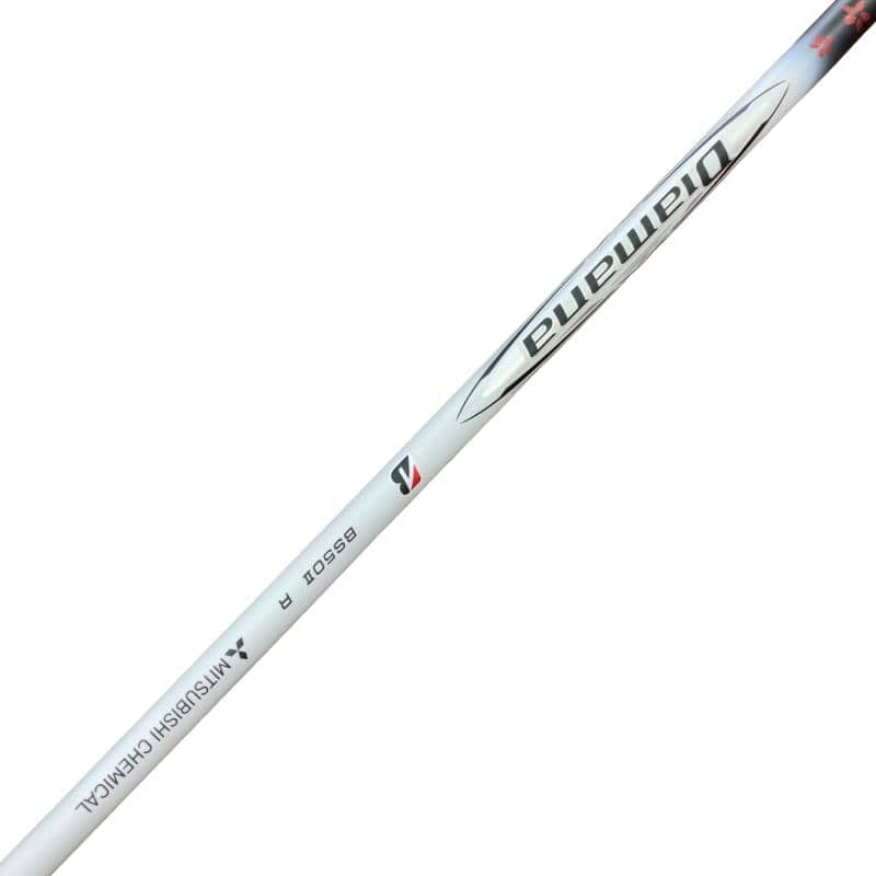 �a�q�h�c�f�d�r�s�n�m�d�@�a�Q�@�g�s�@�P�O�D�T°