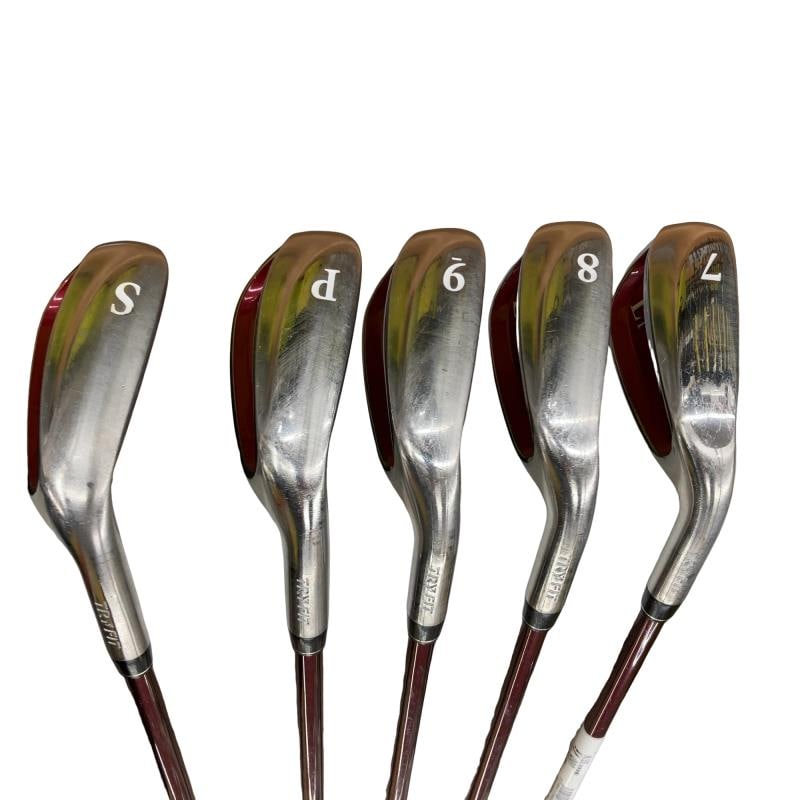 �s�n�a�t�m�c�`�@�s�q�x�@�e�h�s�@�k���@�T�r�@���f�B�[�X�i���{���F�T�{�Z�b�g�j