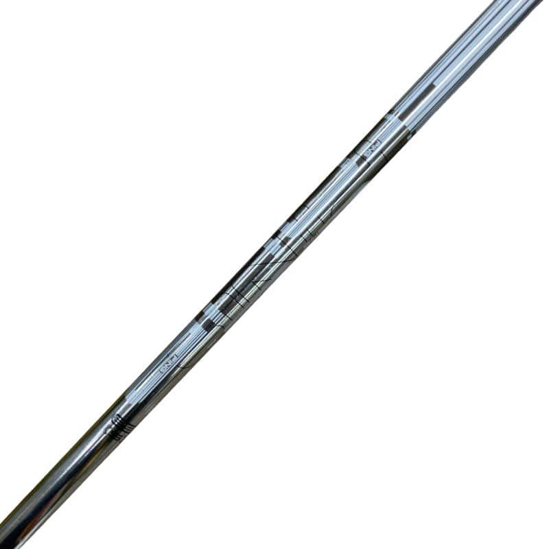 �f�S�Q�T�@�t�S�i�A�[�R�X�t���j