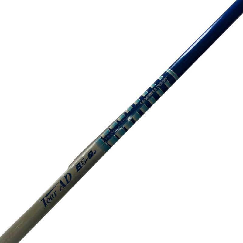 �r�q�h�w�n�m�@�y�w�T�@�l���@�h�h�@�P�O�D�T°