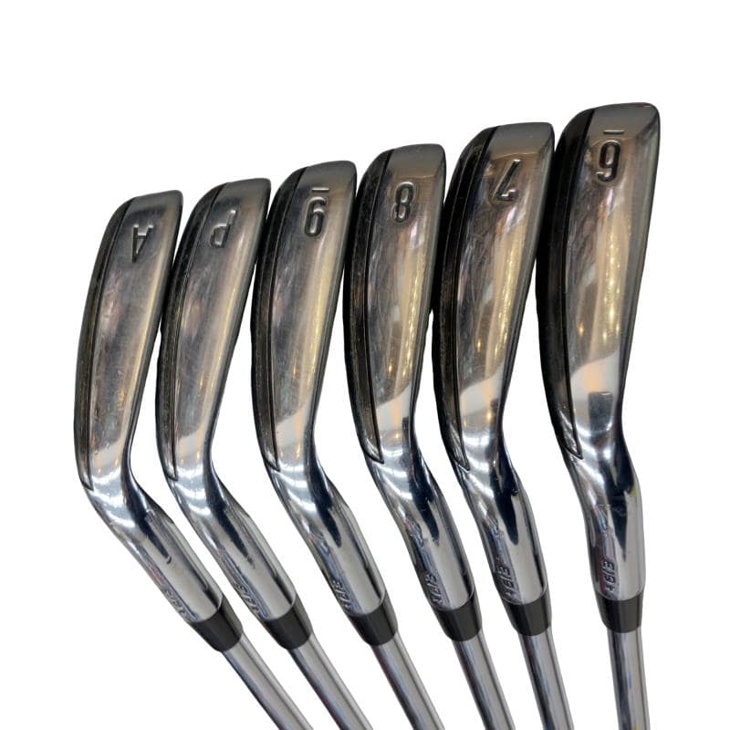 �d�o�h�b�@�e�n�q�f�d�c�@�r�s�`�q�@�V�r�i���{���F�U�{�Z�b�g�j