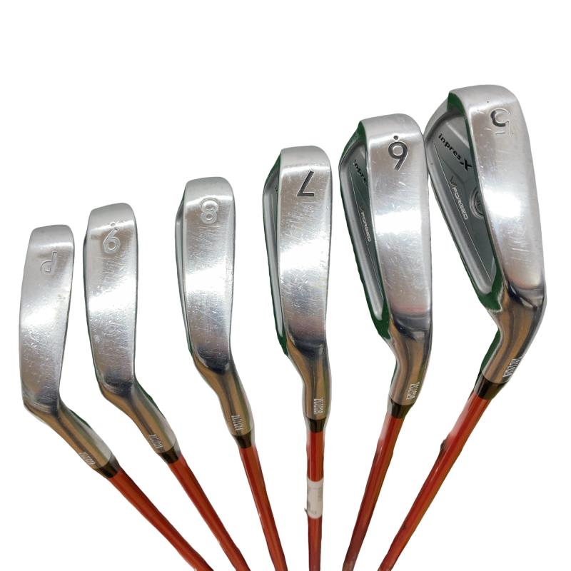 �������������@�w�@�u�@�e�n�q�f�d�c�i�Q�O�P�Q�j�@�U�r�i���{���F�U�{�Z�b�g�j