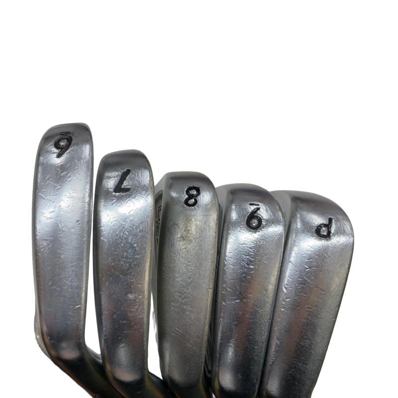 �h�c�d�`�@�o�q�n�@�e�n�q�f�d�c�@�X�r�i���{���F�U�{�Z�b�g�j