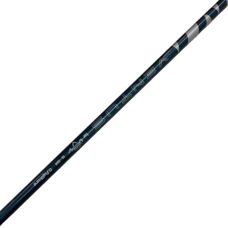 �d�k�x�s�d�@�w�@�P�O�D�T°