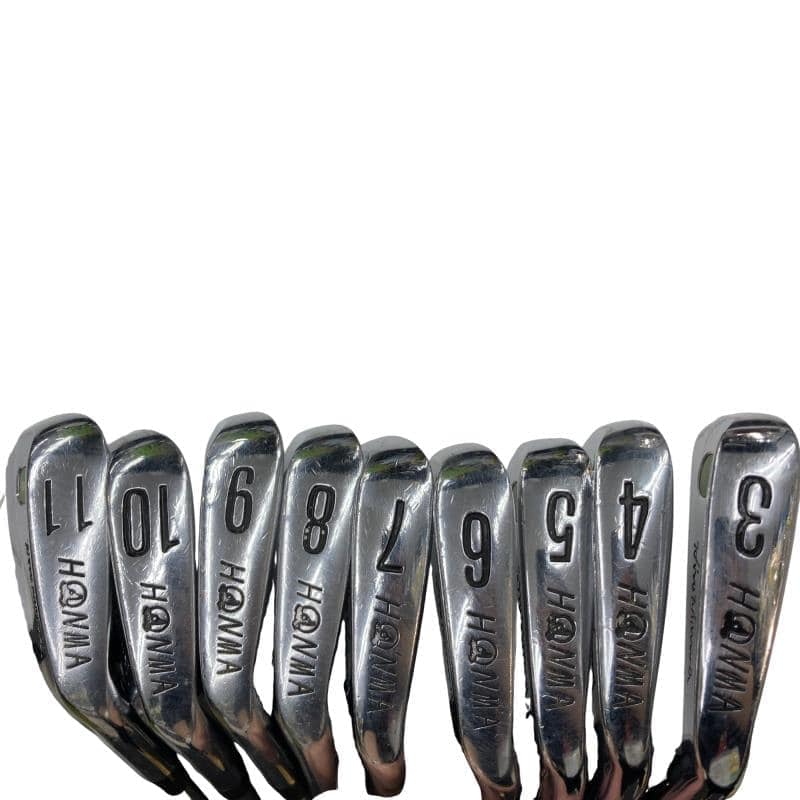 �b�k�|�U�O�U�@�T�e���d��@�W�r�i���{���F�W�{�Z�b�g�j