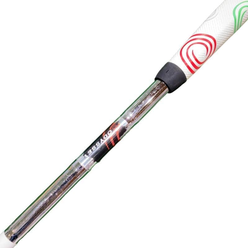 �l�d�s�`�k�|�w�@�q�n�r�r�h�d�@�R�S�C���`