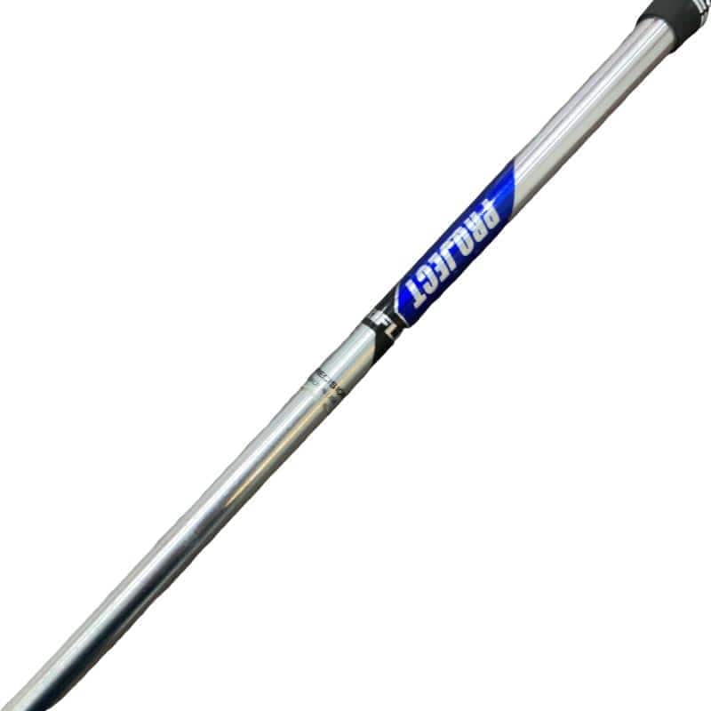 �s�n�t�q�@�`�b�s�h�n�m�@�T�W�W�@�s�r�b�@�T�R°