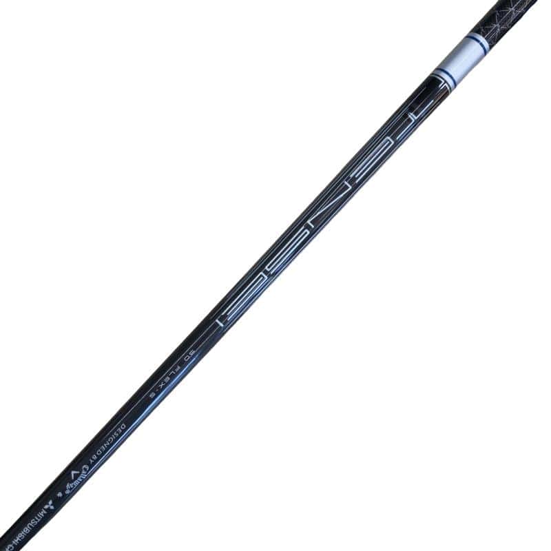 �o�`�q�`�c�x�l�@�`���@�r�l�n�j�d�@�l�`�w�@�P�O�D�T°