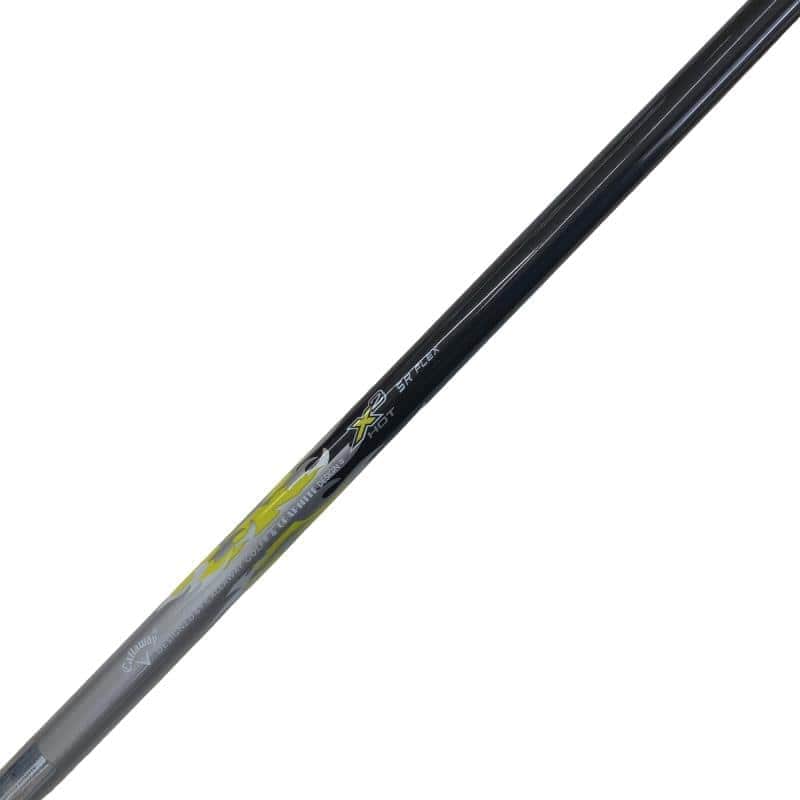 �w�Q�@�g�n�s�@�@�R�v