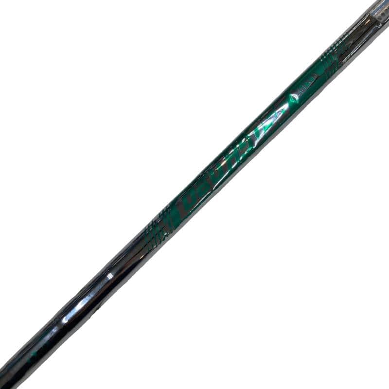 �i�`�v�r�@�q�`�v�@�N�������b�L�@�T�Q°�^�P�O°�r