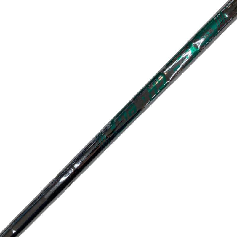 �i�`�v�r�@�q�`�v�@�N�������b�L�@�T�U°�^�P�O°�r