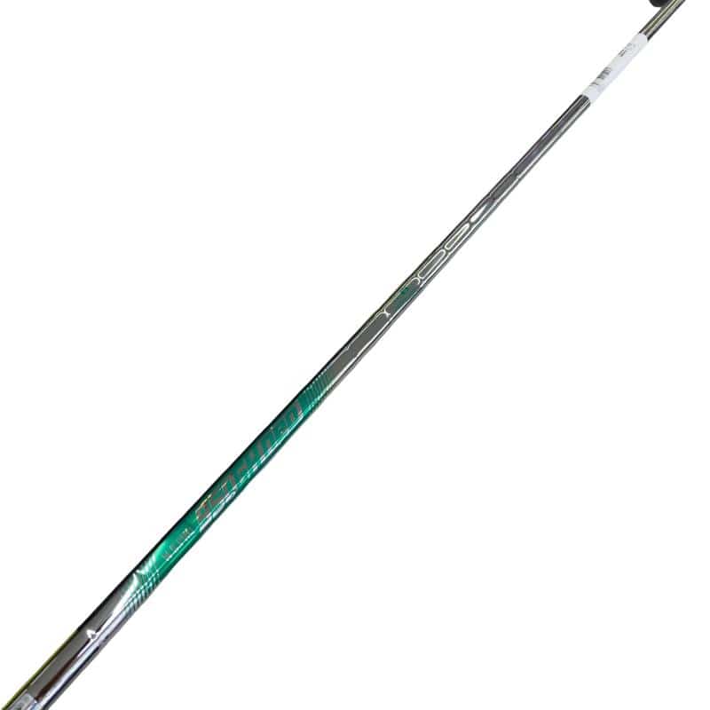 �r�q�h�w�n�m�@�y�w���@�g�T