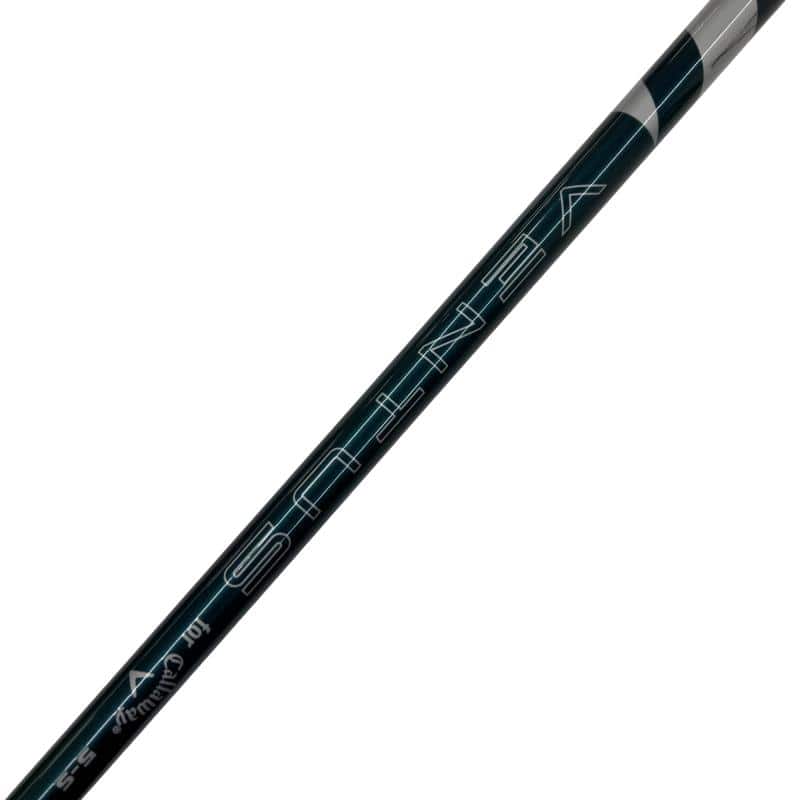 �d�k�x�s�d�@�w�@�P�O�D�T°