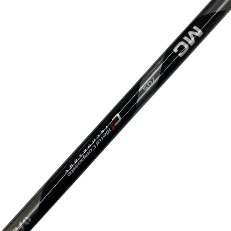 �d�k�x�s�d�@�w�@�t�S