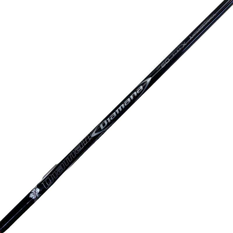 �r�h�l�@�f�k�n�h�q�d�@�@�X�D�T°