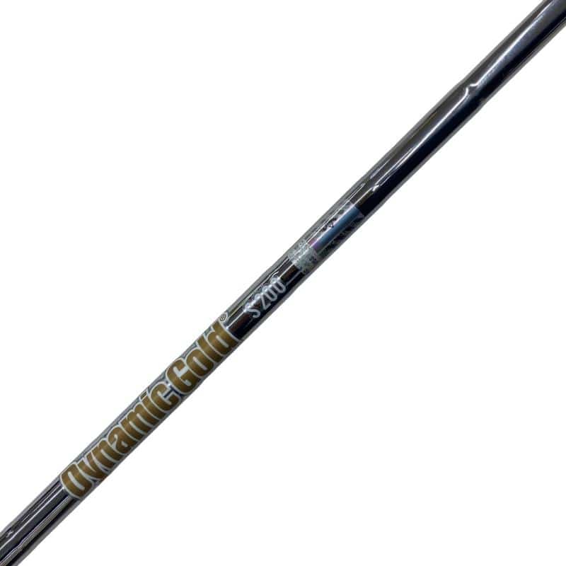 �i�`�v�r�@�q�`�v�@�N�������b�L�@�T�U°�^�P�O°�i