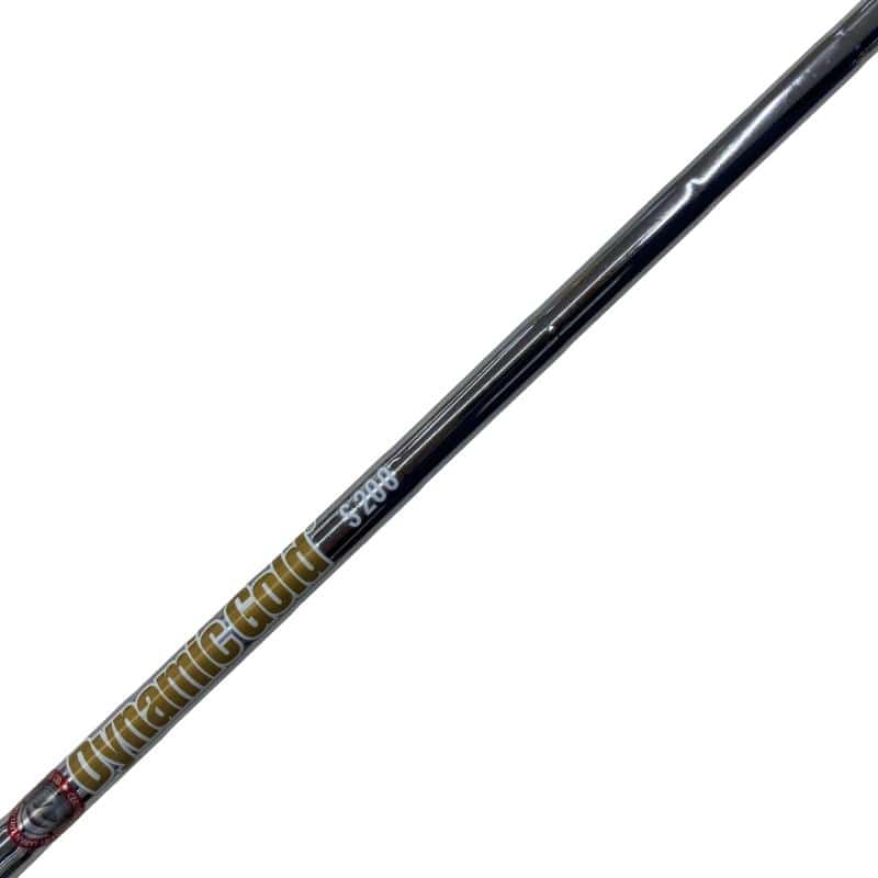 �s�����������@�l�������@�l�h�k�k�d�c�@�f�q�h�m�c�@�g�h�|�s�n�d�i�Q�O�Q�Q�j�@�U�O°�^�P�R°