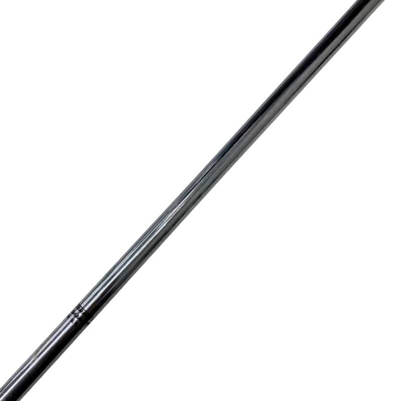 �a�d�s�s�h�m�`�q�c�h�@�l�b�|�P�O�@������������