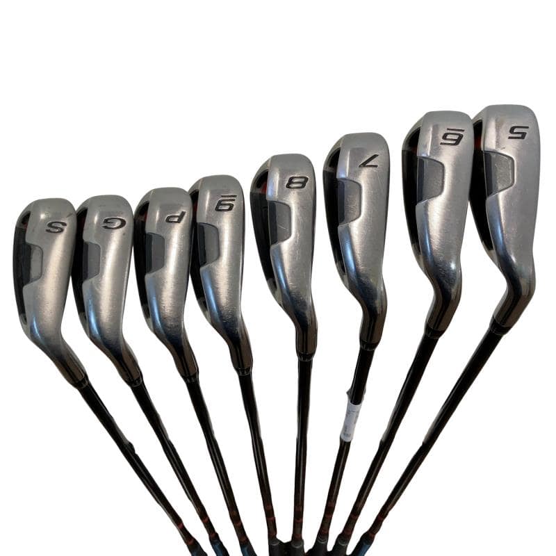 �j�h�m�f�@�����������@�r�X�i�Q�O�O�W�j�@�W�r�i���{���F�W�{�Z�b�g�j