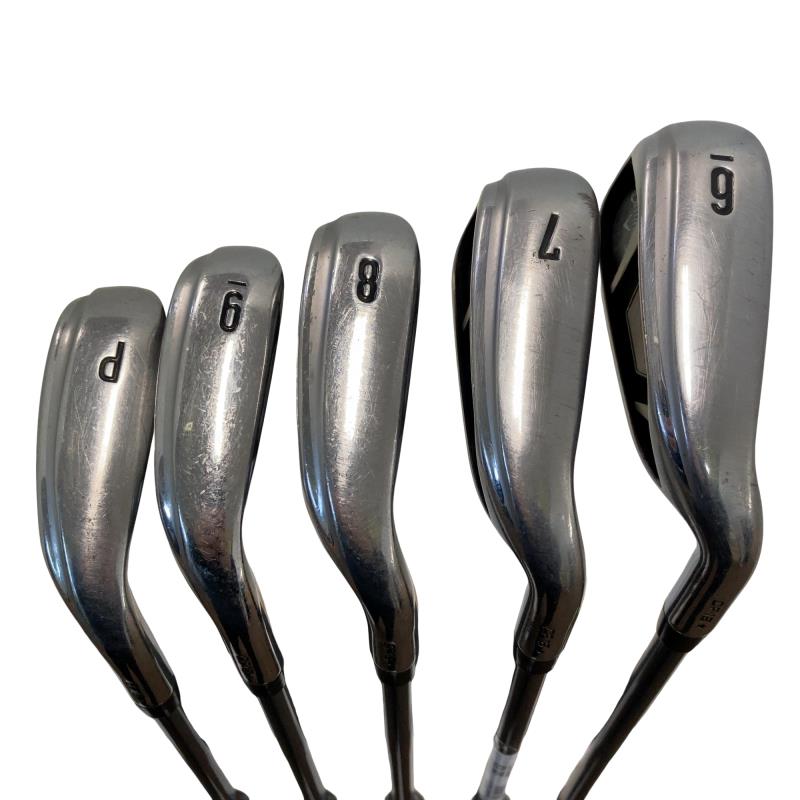 �q�n�f�t�d�@�r�s�`�q�@�T�r�i���{���F�T�{�Z�b�g�j