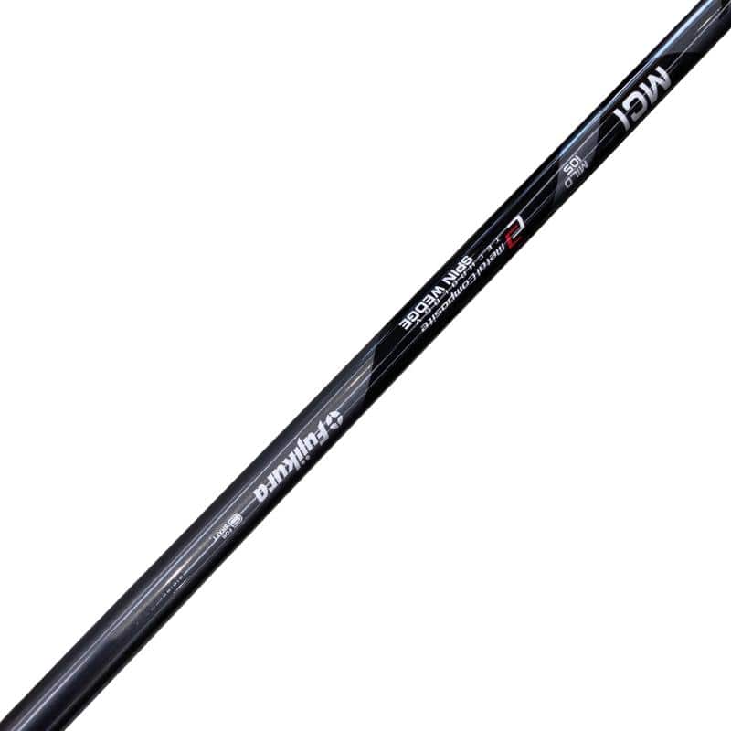 �i�a�@�T�O�P�@���T�i�r�v�j�i�Z�~�t���b�g�E�N���[���~���[���b�L�j