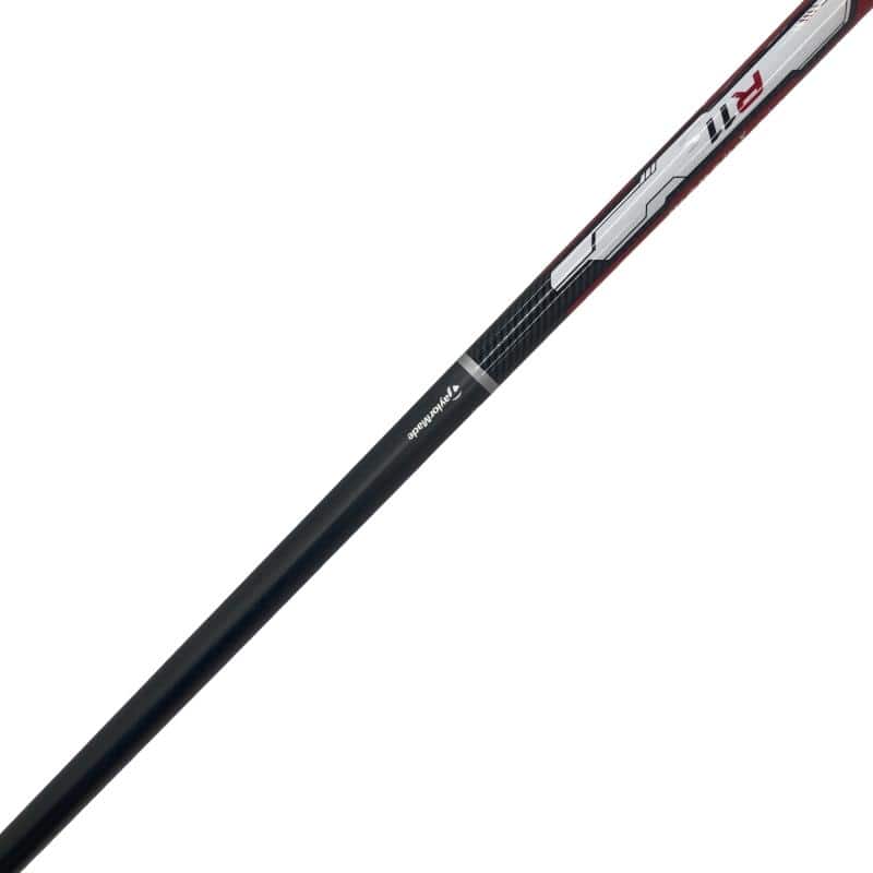 �q�P�P�r�@�P�O�D�T°�@�t�r�`