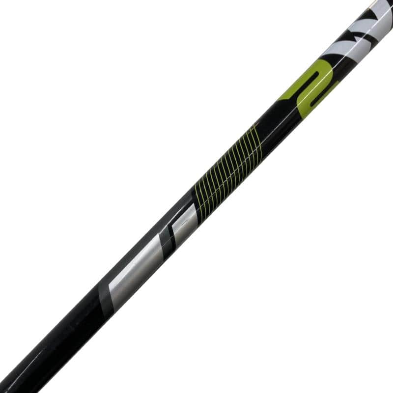 �l�Q�i�Q�O�P�V�j�@�@�X�D�T°