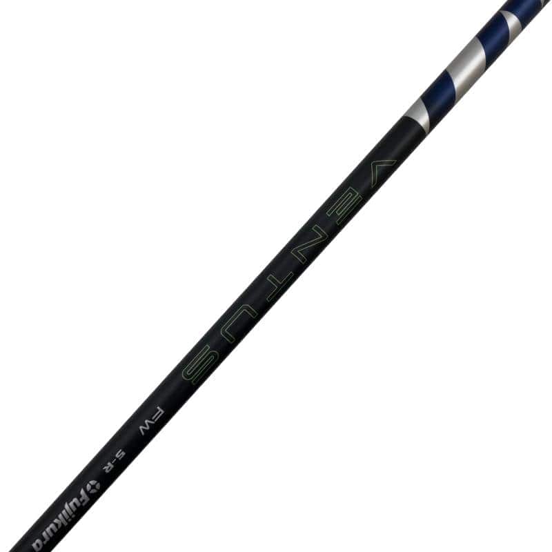 �p���R�T�@�R�v�@�t�r�`