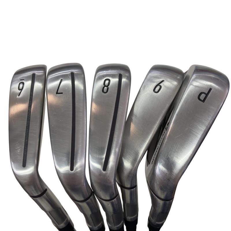 �r�s�d�`�k�s�g�@�@�T�r�i���{���F�T�{�Z�b�g�j