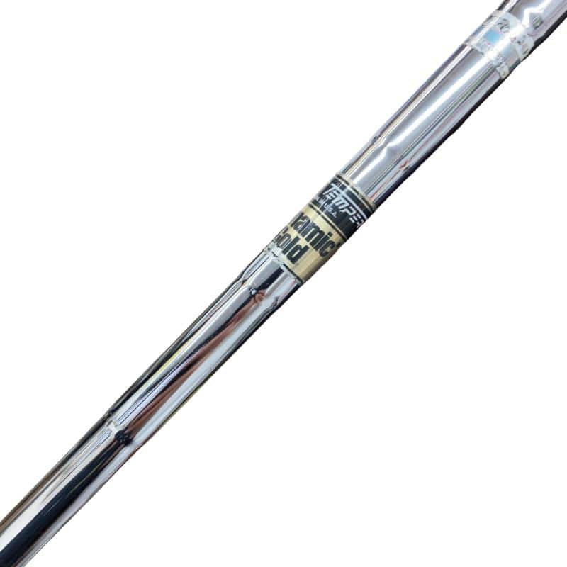 �u�n�j�d�x�@�r�o�h�m�@�l�h�k�k�d�c�@�r�l�V�@�u���b�V���h�X�`�[���@�T�S°�^�O�W°�l