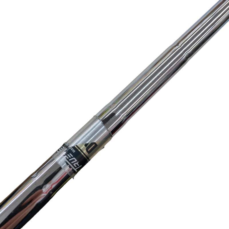 �u�n�j�d�x�@�r�o�h�m�@�l�h�k�k�d�c�@�r�l�V�@�c�A�[�N�����@�T�W°�^�O�W°�l