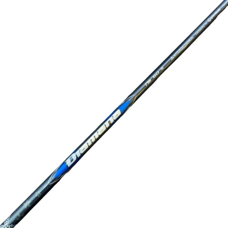 �p���R�T�@�l�`�w�@�t�S