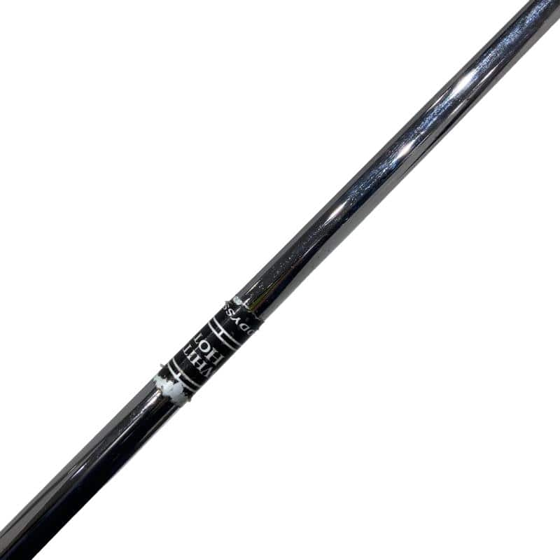 �v�g�h�s�d�@�g�n�s�@���V�@�R�S�C���`