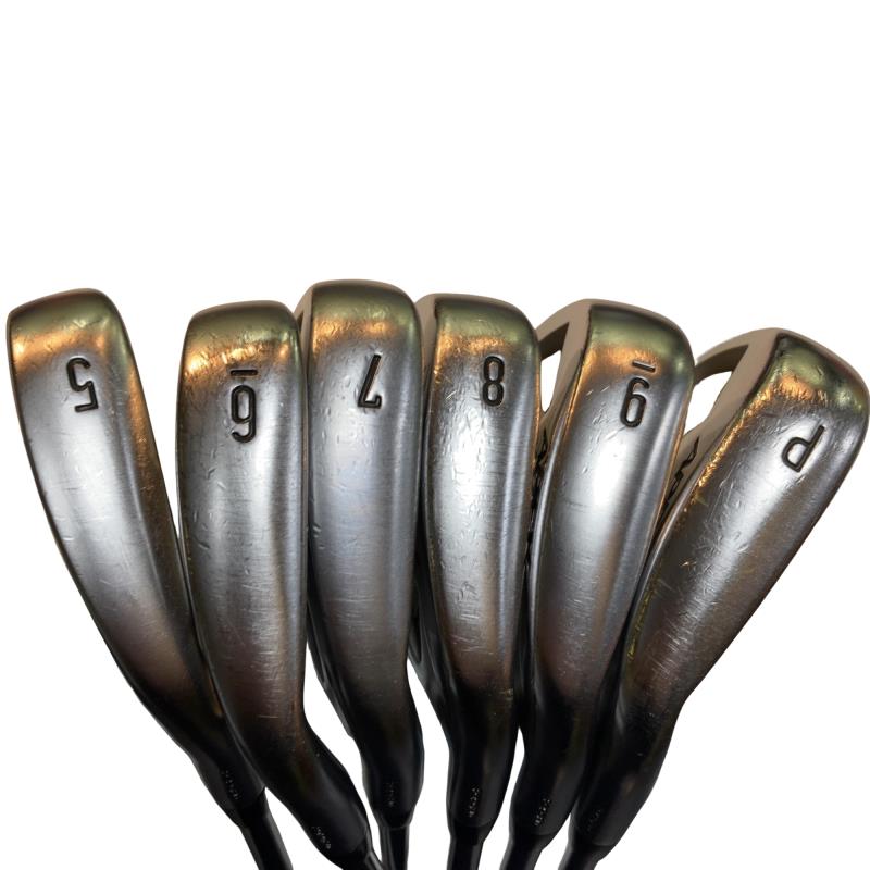 �`�o�d�w�i�Q�O�Q�P�j�@�U�r�i���{���F�U�{�Z�b�g�j